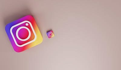 how to turn off discover people on instagram