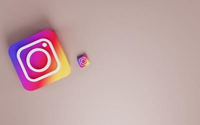 how to turn off discover people on instagram