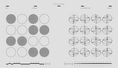 ibm quantum computer