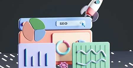Importance of Technical SEO