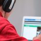 5 Strategies to Stay Motivated While Learning Spanish Online